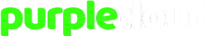 PurpleCloud