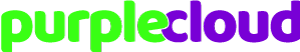 PurpleCloud